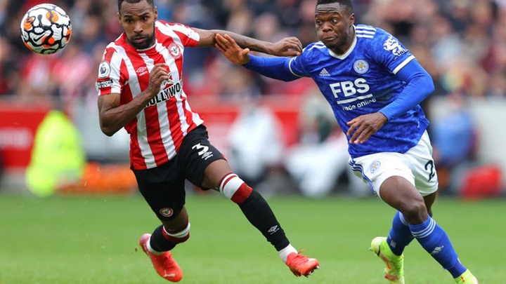 Brentford vs Everton (21:00 – 27/08) | Xem lại trận đấu