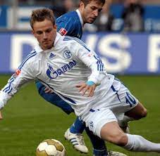 Schalke 04 vs Bochum (23:30 – 10/09) | Xem lại trận đấu