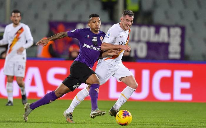 Spezia vs Fiorentina (21:00 – 30/10) | Xem lại trận đấu