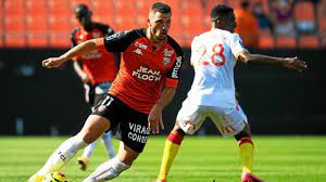Troyes vs Lorient (20:00 – 23/10) | Xem lại trận đấu