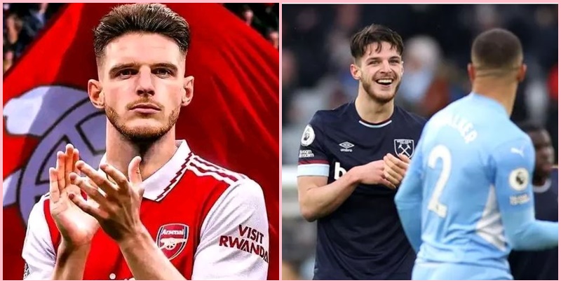 Arsenal chỉ đang cố gắng hạ số tiền xuống Arsenal chỉ đang cố gắng hạ số tiền xuống
