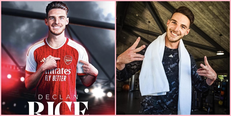 West Ham bực vì Arsenal không chịu hoàn thành sớm giấy tờ West Ham bực vì Arsenal không chịu hoàn thành sớm giấy tờ