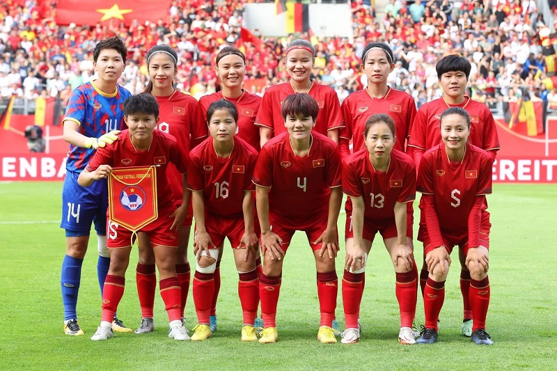 vua-duoc-thuong-nong-tu-vff-dt-nu-viet-nam-tiep-tuc-don-nhan-tin-vui