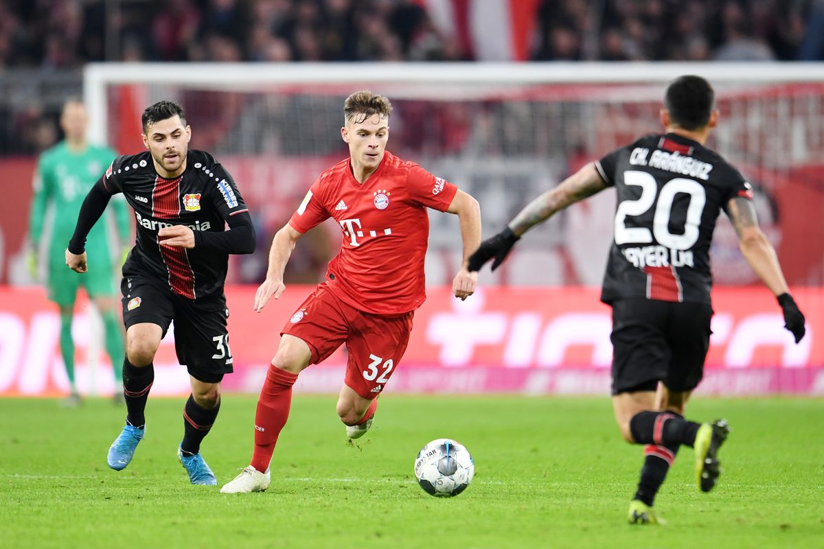 Nhận định soi kèo Bayern vs Leverkusen lúc 23h30 ngày 28/9/2024 nhan-dinh-soi-keo-bayern-vs-leverkusen-luc-23h30-ngay-28-9-2024-1