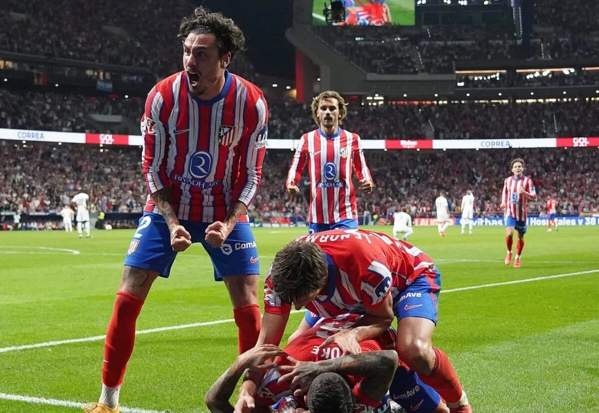 Nhận định soi kèo Benfica vs Atletico Madrid lúc 02h00 ngày 3/10/2024 nhan-dinh-soi-keo-benfica-vs-atletico-madrid-luc-02h00-ngay-3-10-2024-1
