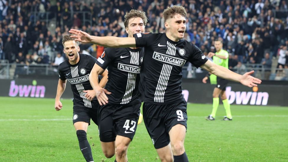 Nhận định soi kèo Brest vs Sturm Graz lúc 02h00 ngày 20/9/2024 nhan-dinh-soi-keo-brest-vs-sturm-graz-luc-02h00-ngay-20-9-2024-1