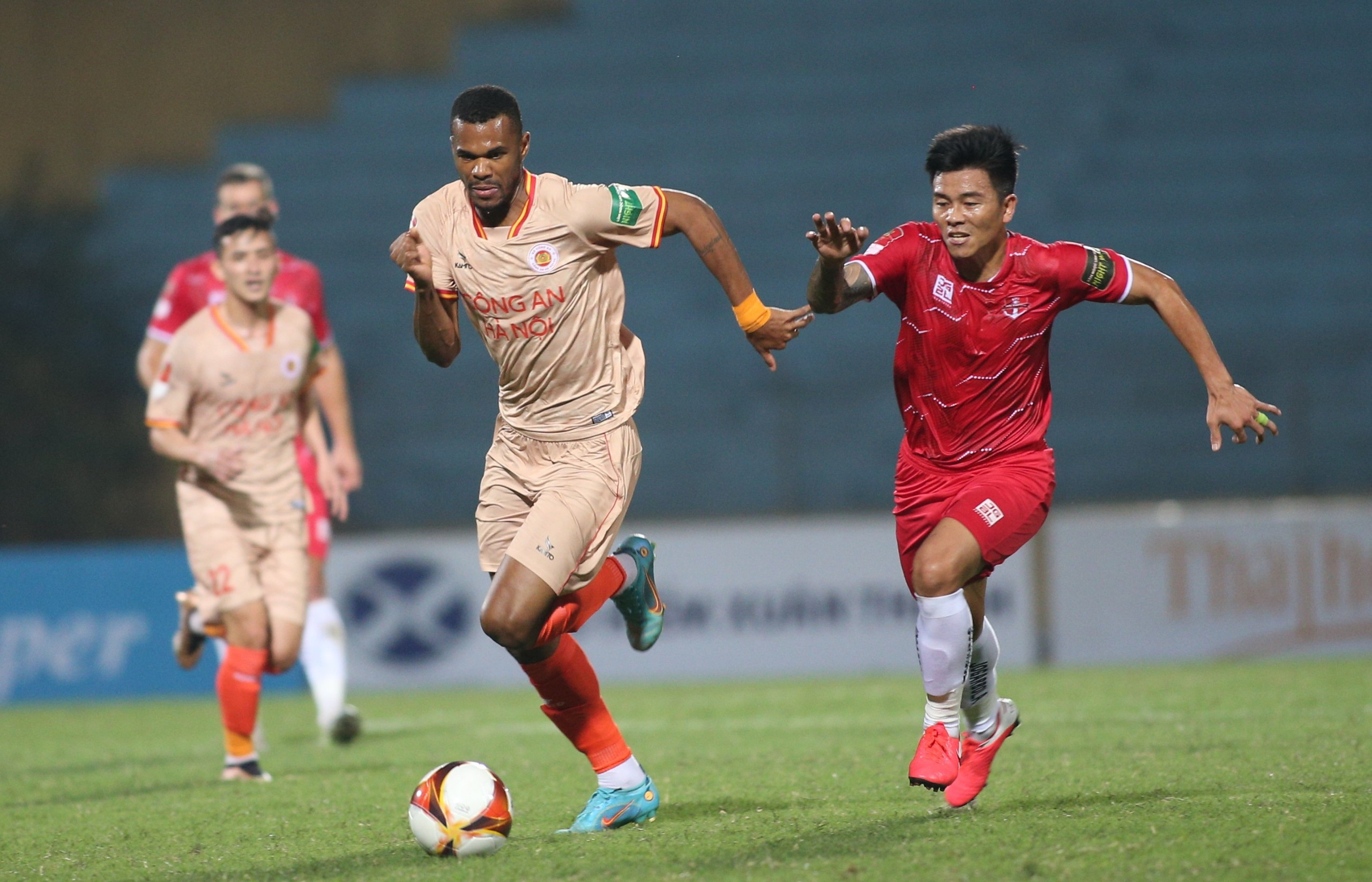 Nhận định soi kèo CA Hà Nội vs Bình Dương lúc 19h15 ngày 30/9/2024 nhan-dinh-soi-keo-ca-ha-noi-vs-binh-duong-luc-19h15-ngay-30-9-2024-1