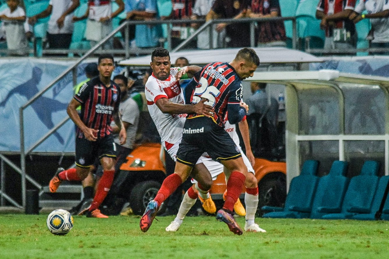 Nhận định soi kèo CRB vs Sport Recife lúc 07h30 ngày 12/9/2024 nhan-dinh-soi-keo-crb-vs-sport-recife-luc-07h30-ngay-12-9-2024-1