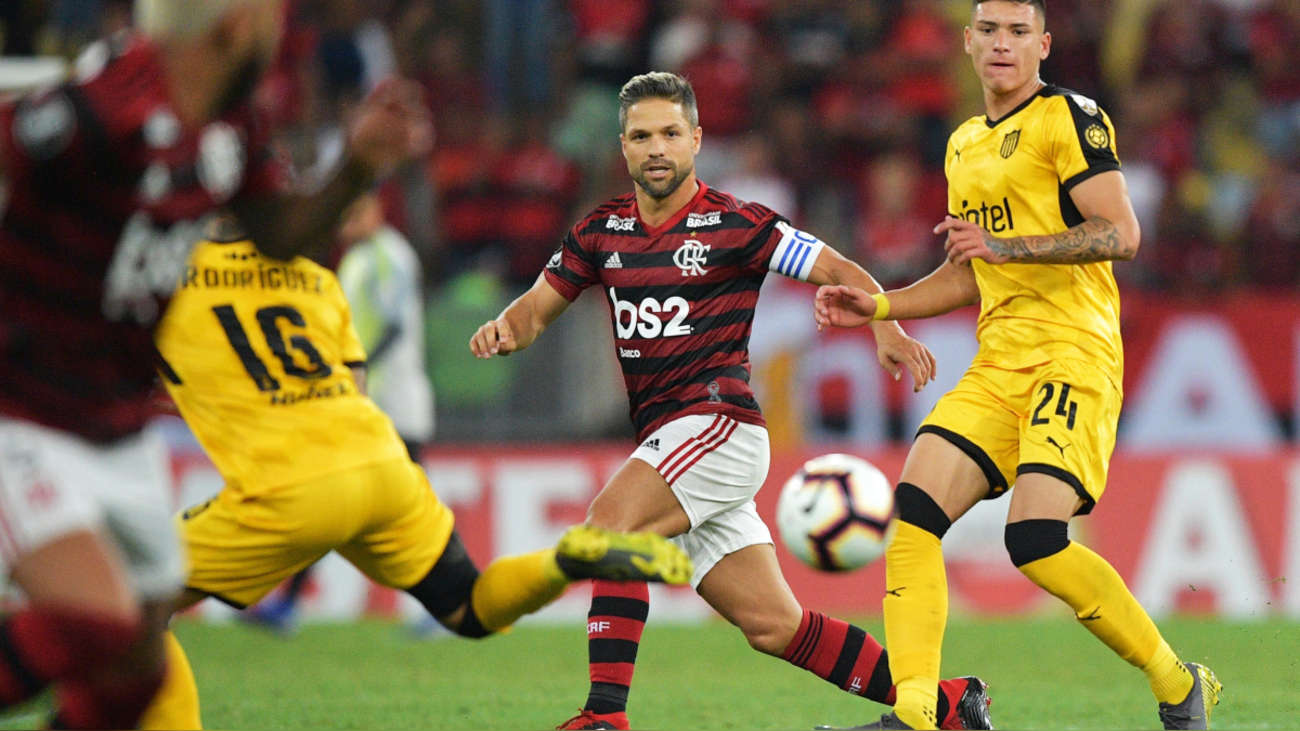 Nhận định soi kèo Flamengo vs Penarol lúc 05h00 ngày 20/9/2024 nhan-dinh-soi-keo-flamengo-vs-penarol-luc-05h00-ngay-20-9-2024-1
