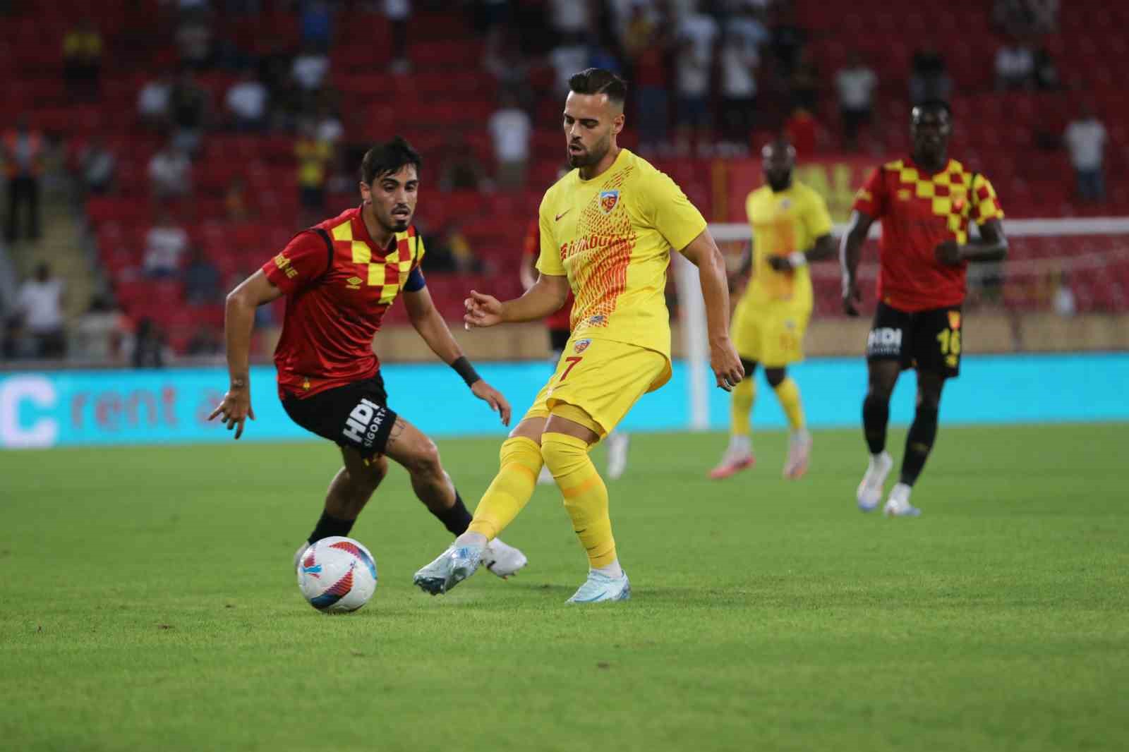 Nhận định soi kèo Goztepe vs Kayserispor lúc 00h00 ngày 24/9/2024 nhan-dinh-soi-keo-goztepe-vs-kayserispor-luc-00h00-ngay-24-9-2024-1