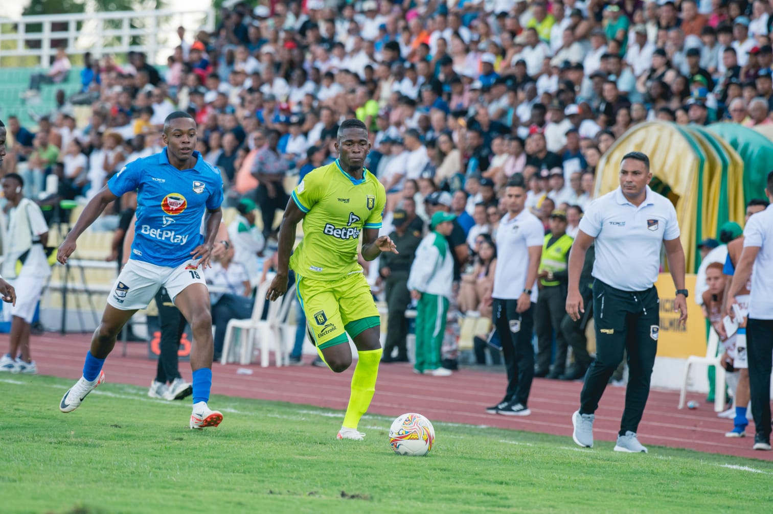 Nhận định soi kèo Internacional Palmira vs Orsomarso lúc 07h30 ngày 5/9/2024 nhan-dinh-soi-keo-internacional-palmira-vs-orsomarso-luc-07h30-ngay-5-9-2024-1