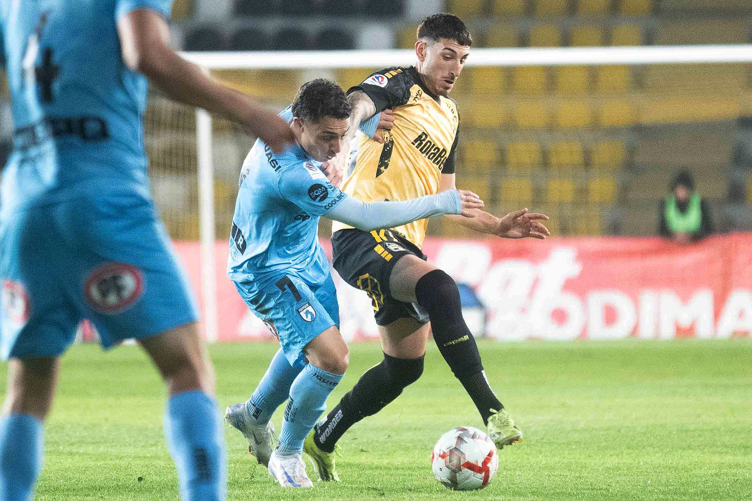 Nhận định soi kèo Iquique vs Coquimbo Unido lúc 07h30 ngày 5/9/2024 nhan-dinh-soi-keo-iquique-vs-coquimbo-unido-luc-07h30-ngay-5-9-2024-1