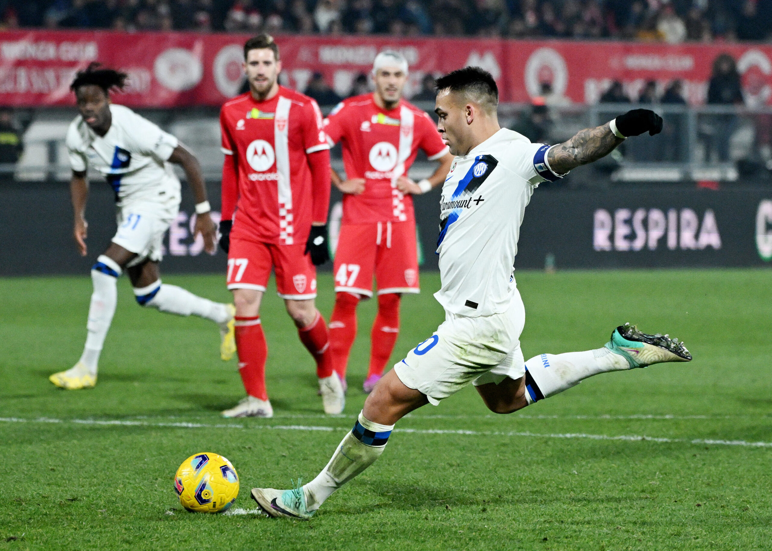 Nhận định soi kèo Monza vs Inter lúc 01h45 ngày 16/9/2024 nhan-dinh-soi-keo-monza-vs-inter-luc-01h45-ngay-16-9-2024-1