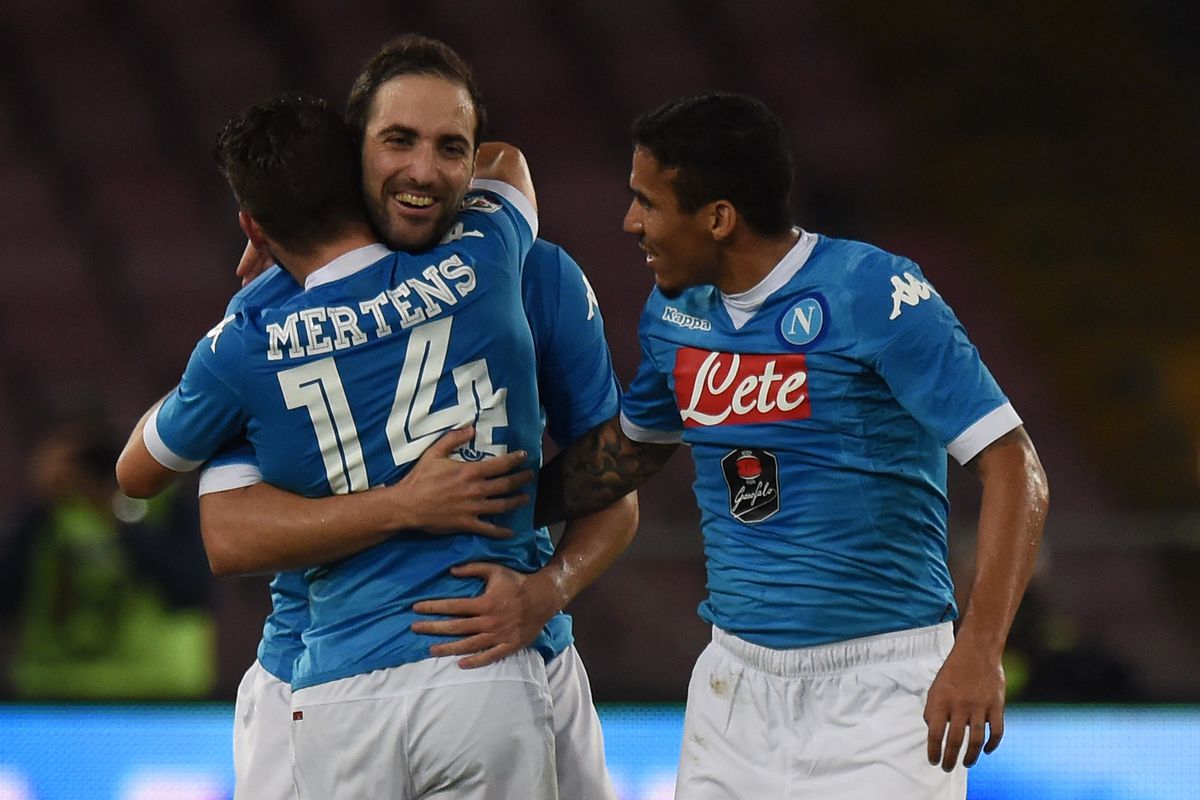 Nhận định soi kèo Napoli vs Palermo lúc 02h00 ngày 27/9/2024 nhan-dinh-soi-keo-napoli-vs-palermo-luc-02h00-ngay-27-9-2024-1