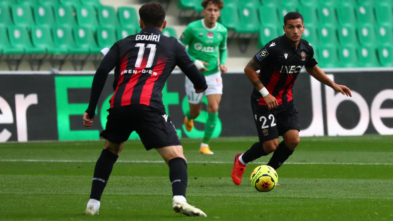 Nhận định soi kèo Nice vs Saint Etienne lúc 01h45 ngày 21/9/2024 nhan-dinh-soi-keo-nice-vs-saint-etienne-luc-01h45-ngay-21-9-2024-1