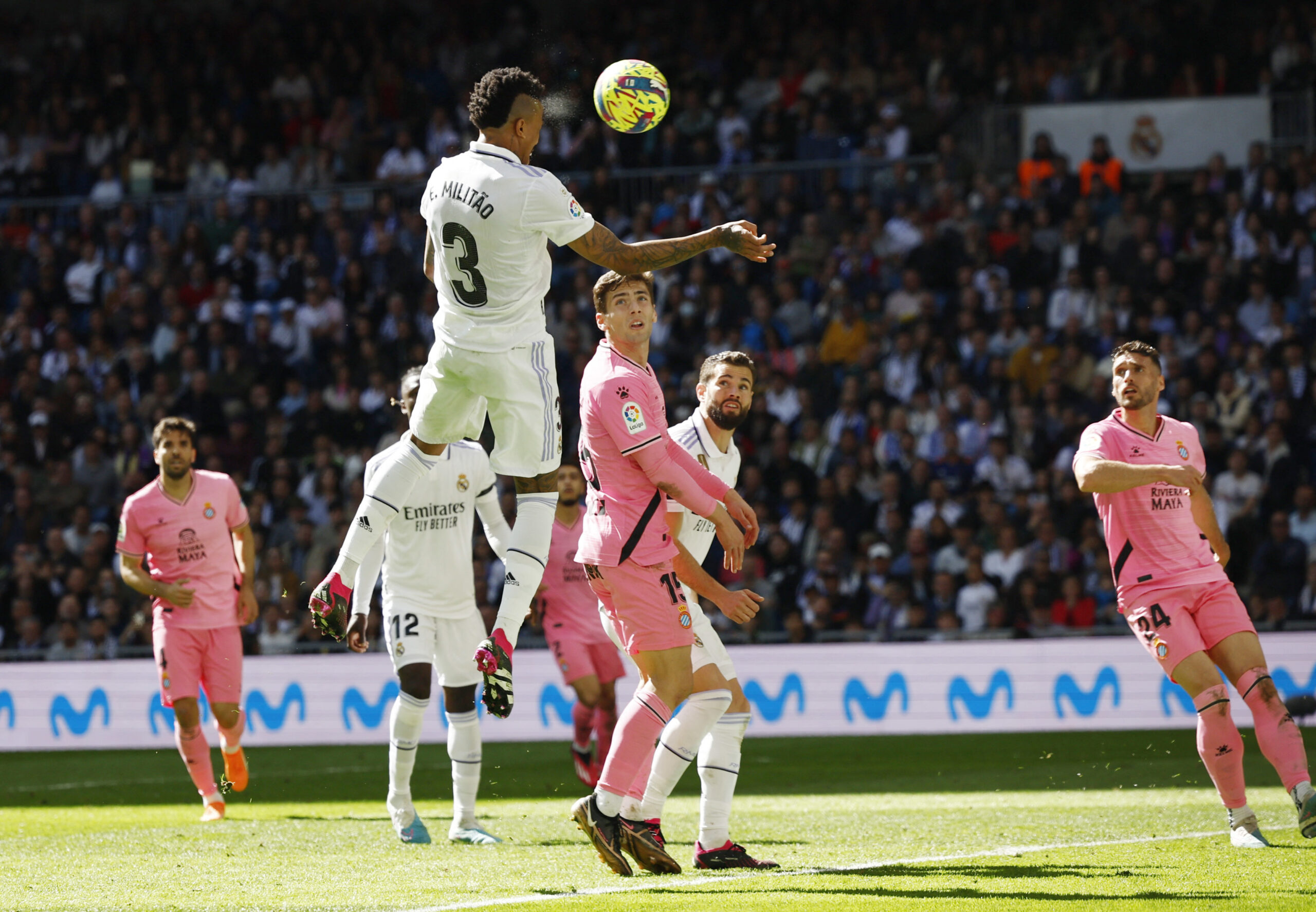 Nhận định soi kèo Real Madrid vs Espanyol lúc 02h00 ngày 22/9/2024 nhan-dinh-soi-keo-real-madrid-vs-espanyol-luc-02h00-ngay-22-9-2024-1