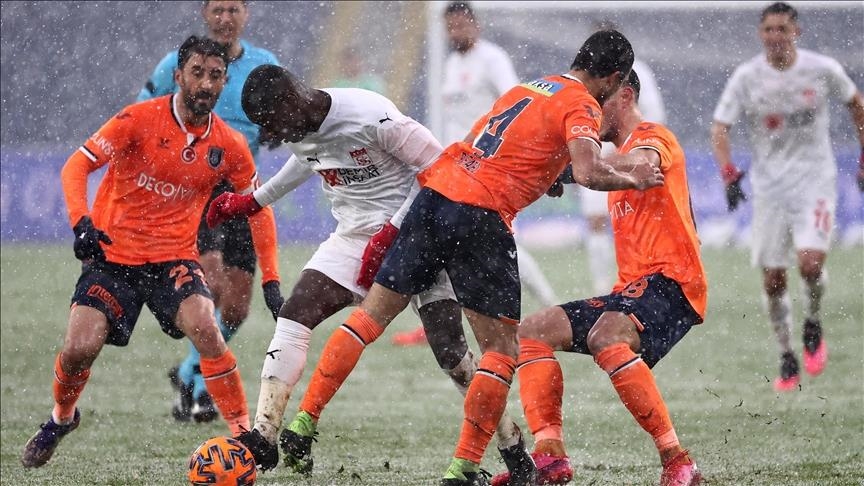 nhan-dinh-soi-keo-sivasspor-vs-basaksehir-luc-0h00-ngay-28-09-2024
