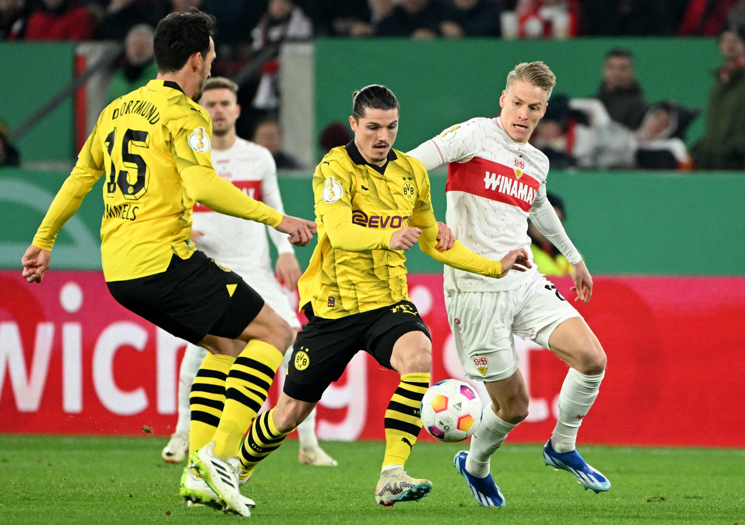 Nhận định soi kèo Stuttgart vs Dortmund lúc 22h30 ngày 22/9/2024 nhan-dinh-soi-keo-stuttgart-vs-dortmund-luc-22h30-ngay-22-9-2024-1