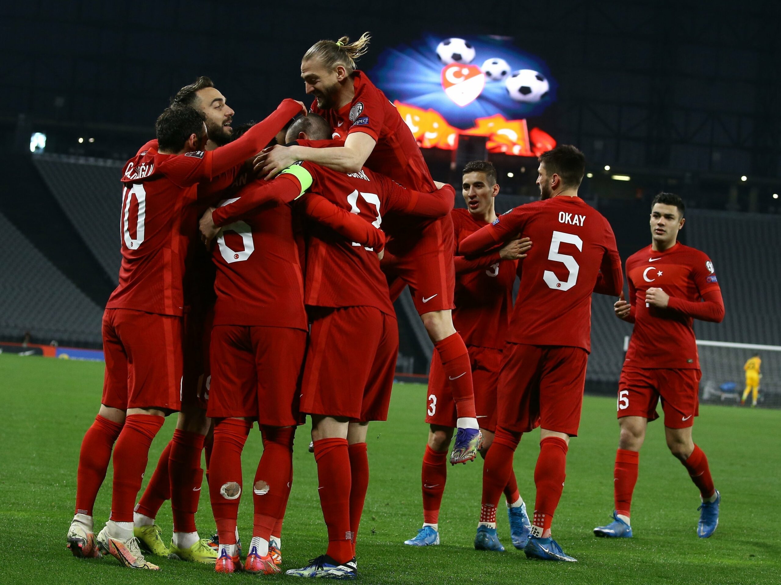 Nhận định soi kèo Thổ Nhĩ Kỳ vs Iceland lúc 01h45 ngày 10/9/2024 nhan-dinh-soi-keo-tho-nhi-ky-vs-iceland-luc-01h45-ngay-10-9-2024-1