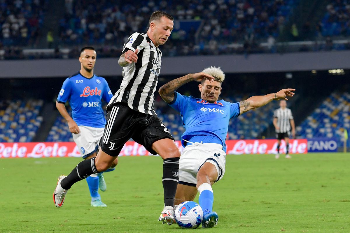 Soi kèo Juventus vs Napoli lúc 23h00 ngày 21/9/2024 soi-keo-juventus-vs-napoli-luc-23h00-ngay-21-9-2024-1