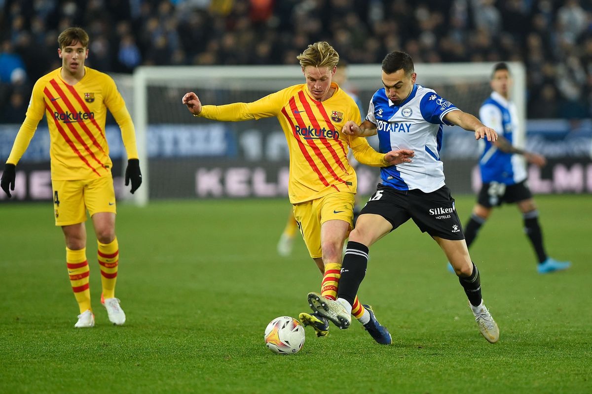 Nhận định soi kèo Alaves vs Barcelona lúc 21h15 ngày 6/10/2024 nhan-dinh-soi-keo-alaves-vs-barcelona-luc-21h15-ngay-6-10-2024-1