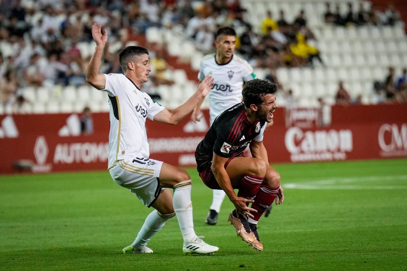 Nhận định soi kèo Albacete vs Burgos lúc 01h30 ngày 22/10/2024 nhan-dinh-soi-keo-albacete-vs-burgos-luc-01h30-ngay-22-10-2024-1