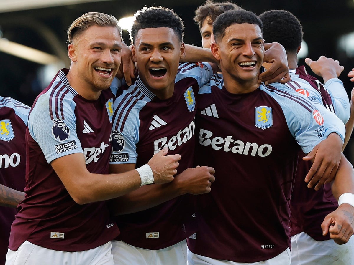 Nhận định soi kèo Aston Villa vs Bologna lúc 02h00 ngày 23/10/2024 nhan-dinh-soi-keo-aston-villa-vs-bologna-luc-02h00-ngay-23-10-2024-1