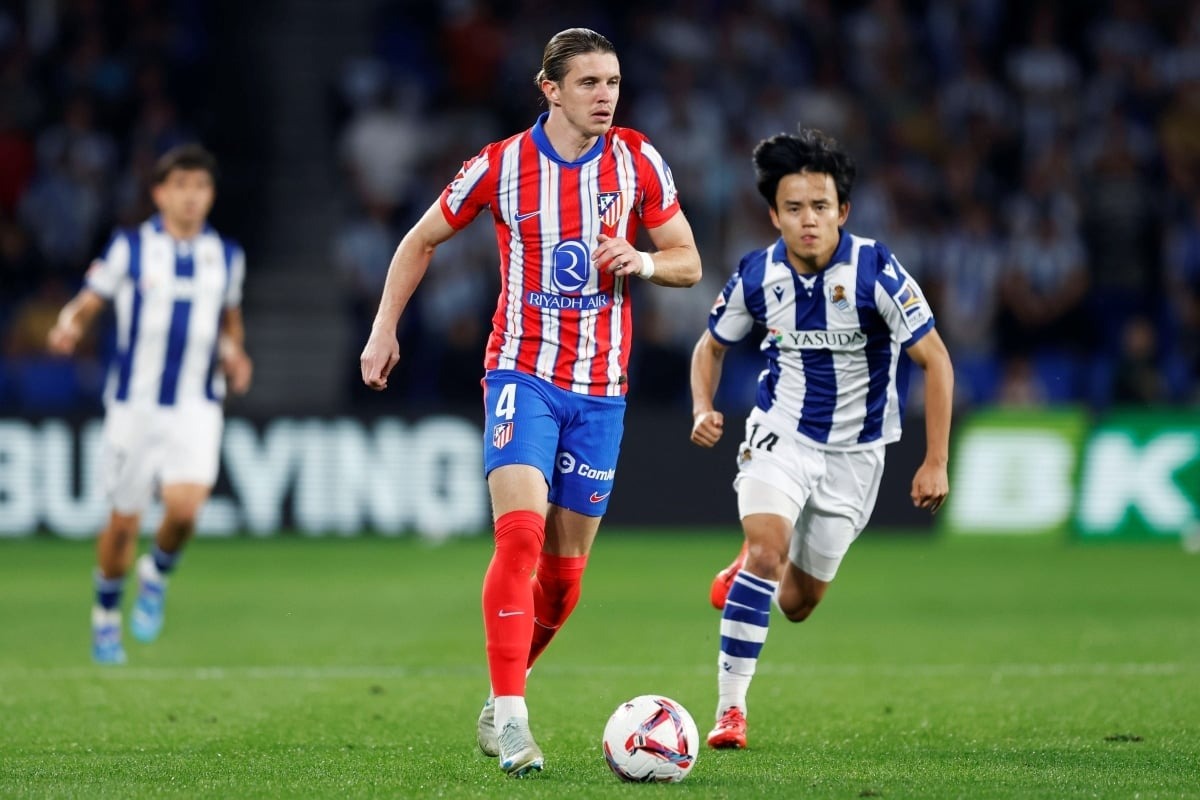 Nhận định soi kèo Atletico Madrid vs Leganes lúc 21h15 ngày 20/10/2024 nhan-dinh-soi-keo-atletico-madrid-vs-leganes-luc-21h15-ngay-20-10-2024-1