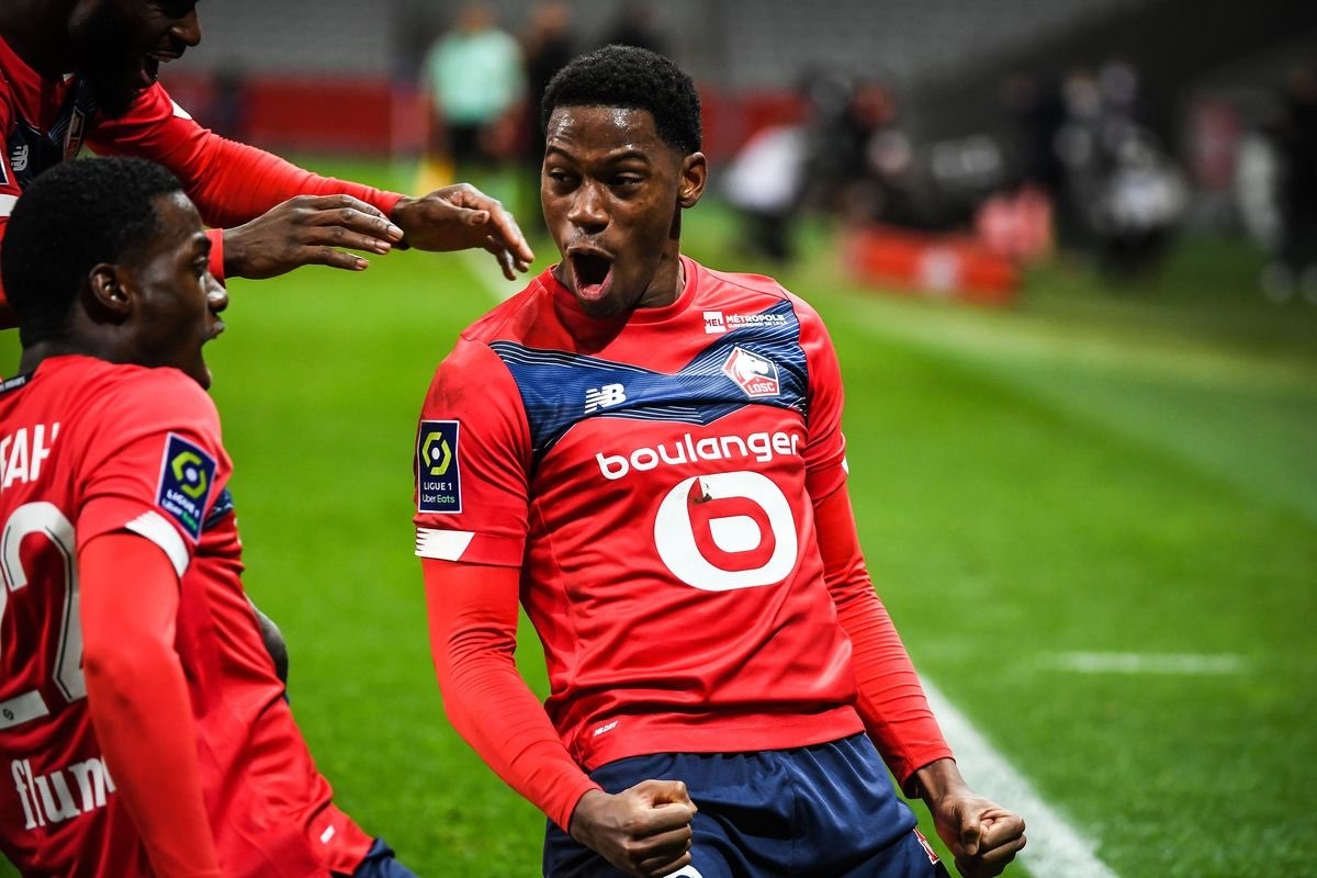 Nhận định soi kèo Atletico Madrid vs Lille lúc 02h00 ngày 24/10/2024 nhan-dinh-soi-keo-atletico-madrid-vs-lille-luc-02h00-ngay-24-10-2024-1