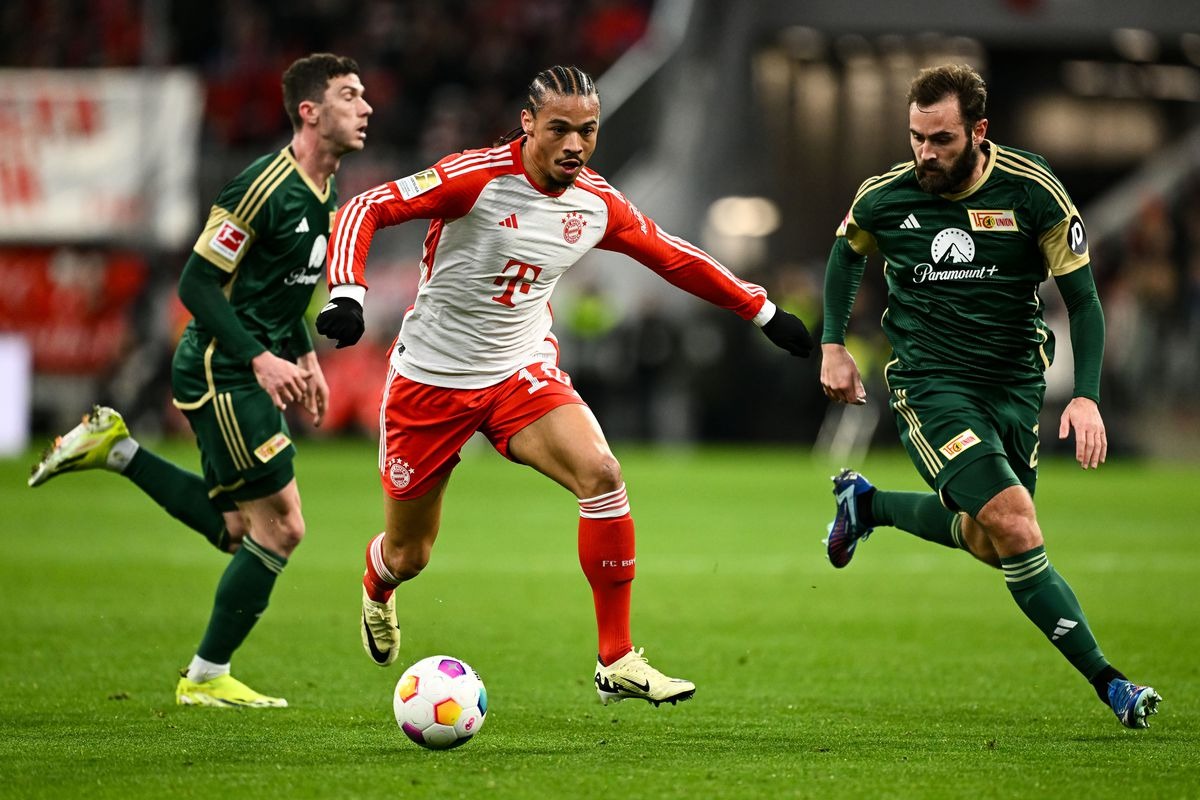 Nhận định soi kèo Bayern vs Union Berlin lúc 21h30 ngày 2/11/2024 nhan-dinh-soi-keo-bayern-vs-union-berlin-luc-21h30-ngay-2-11-2024-1