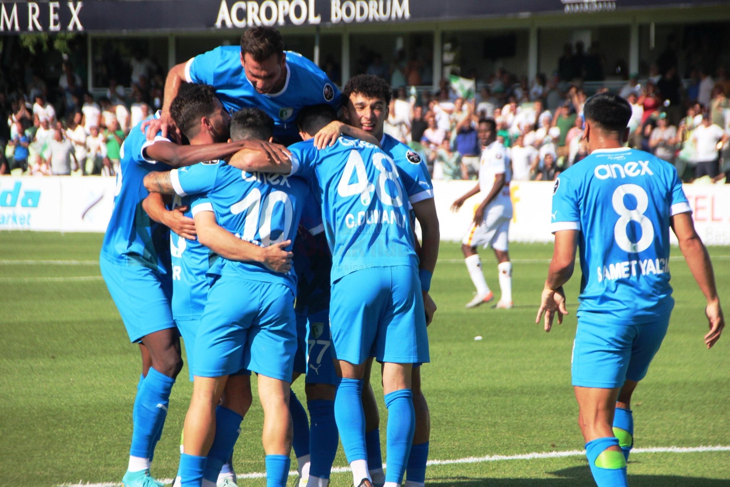 Nhận định soi kèo Bodrum vs Rizespor lúc 00h00 ngày 22/10/2024 nhan-dinh-soi-keo-bodrum-vs-rizespor-luc-00h00-ngay-22-10-2024-1
