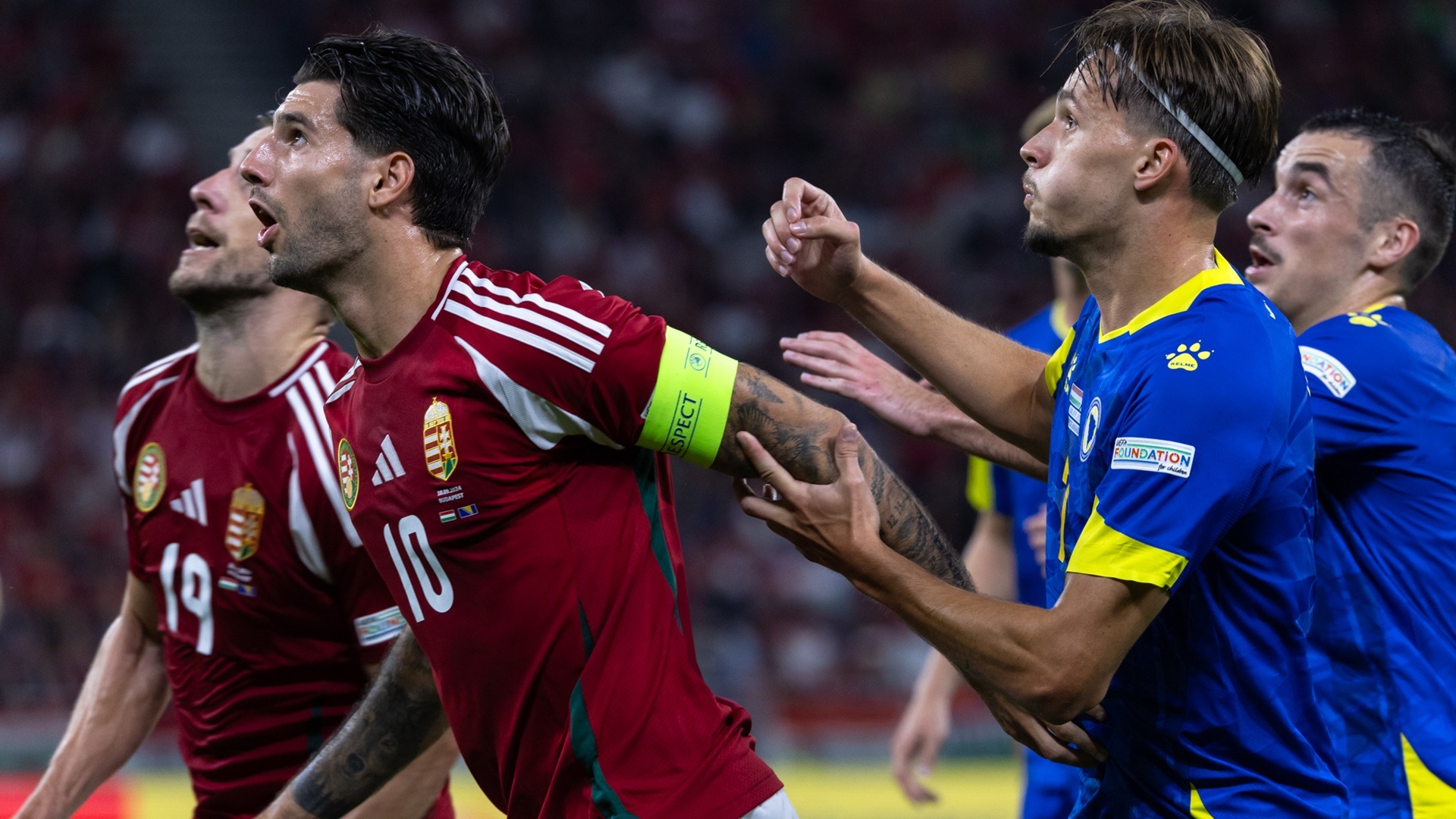 Nhận định soi kèo Bosnia vs Hungary lúc 01h45 ngày 15/10/2024 nhan-dinh-soi-keo-bosnia-vs-hungary-luc-01h45-ngay-15-10-2024-1