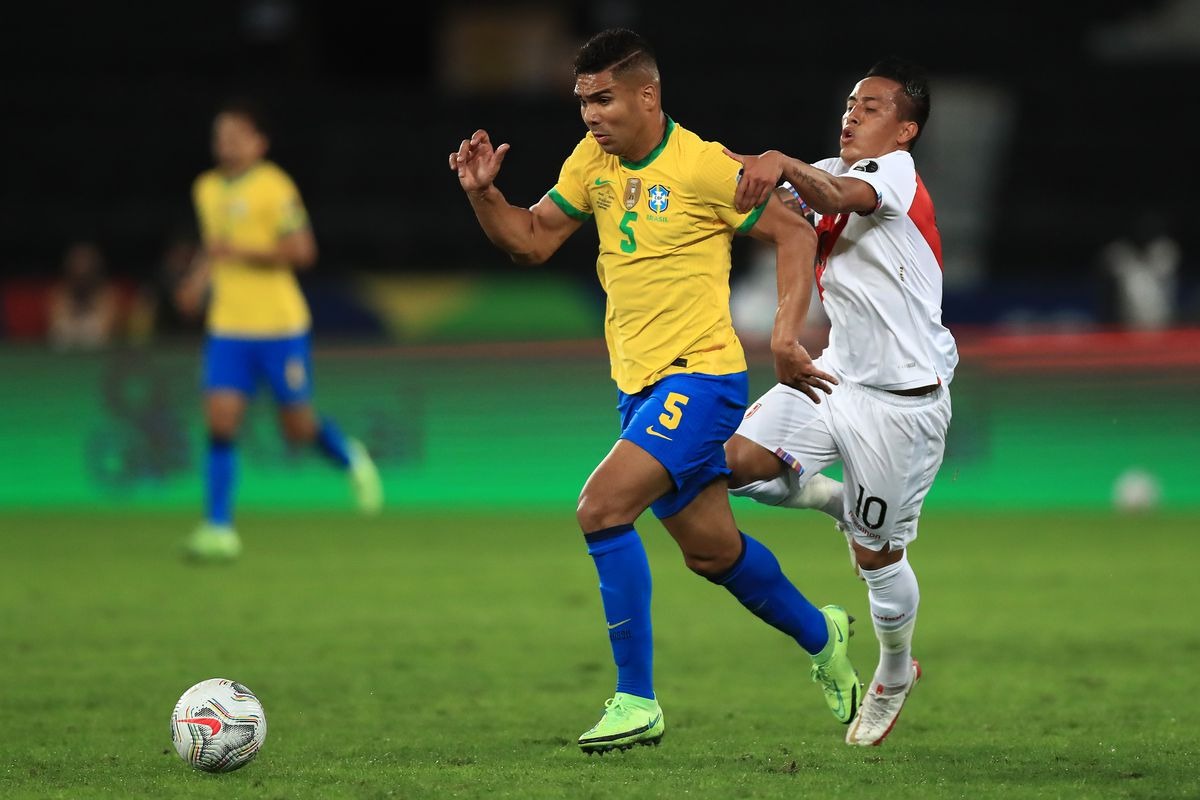 Nhận định soi kèo Brazil vs Peru lúc 07h45 ngày 16/10/2024 nhan-dinh-soi-keo-brazil-vs-peru-luc-07h45-ngay-16-10-2024-1