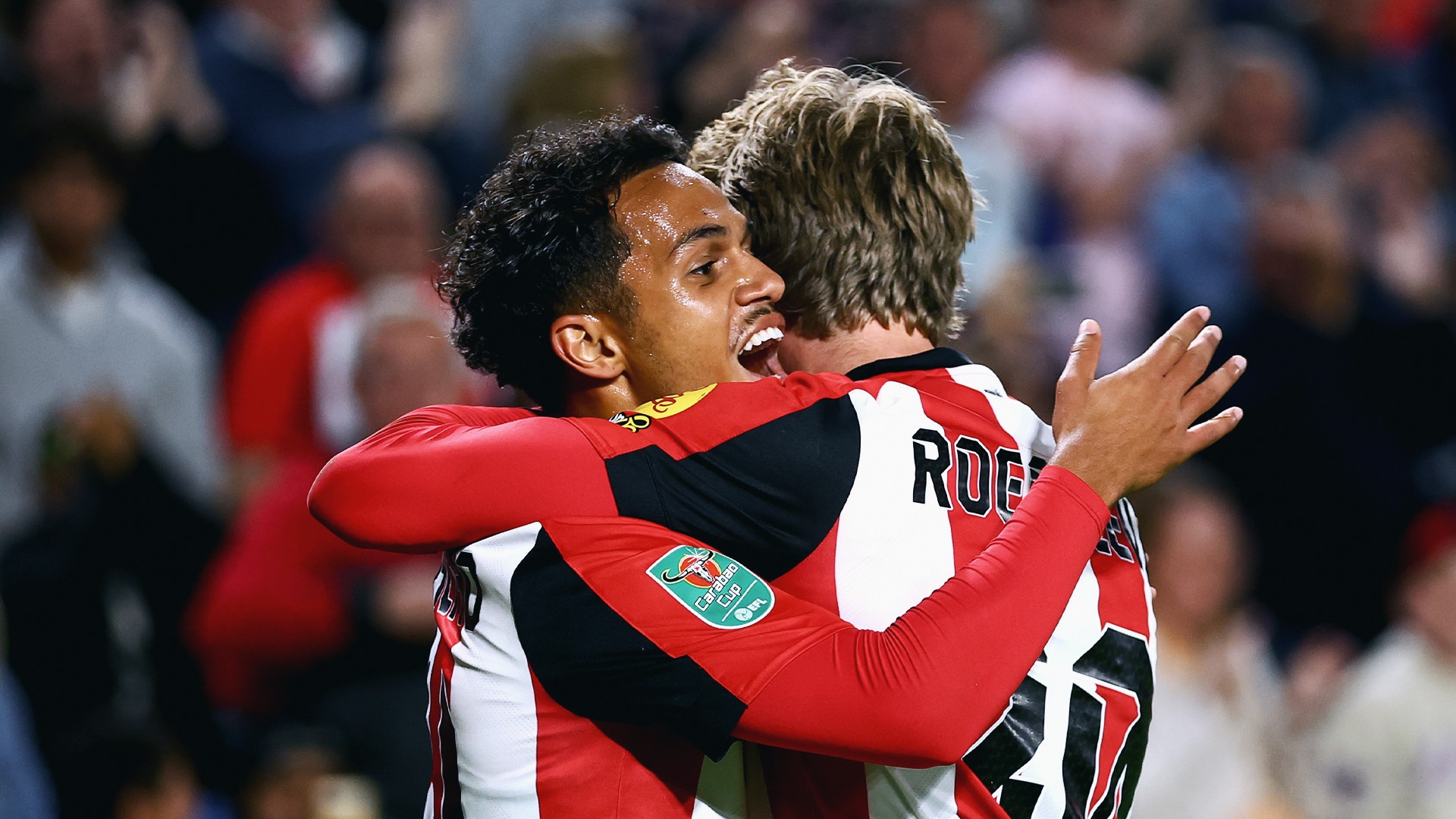 Nhận định soi kèo Brentford vs Sheffield Wednesday lúc 03h00 ngày 30/10/2024 nhan-dinh-soi-keo-brentford-vs-sheffield-wednesday-luc-03h00-ngay-30-10-2024-1