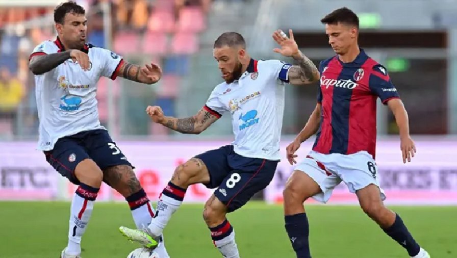 nhan-dinh-soi-keo-cagliari-vs-bologna-luc-00h30-ngay-30-10-2024