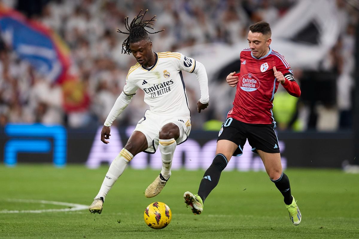 Nhận định soi kèo Celta Vigo vs Real Madrid lúc 02h00 ngày 20/10/2024 nhan-dinh-soi-keo-celta-vigo-vs-real-madrid-luc-02h00-ngay-20-10-2024-1