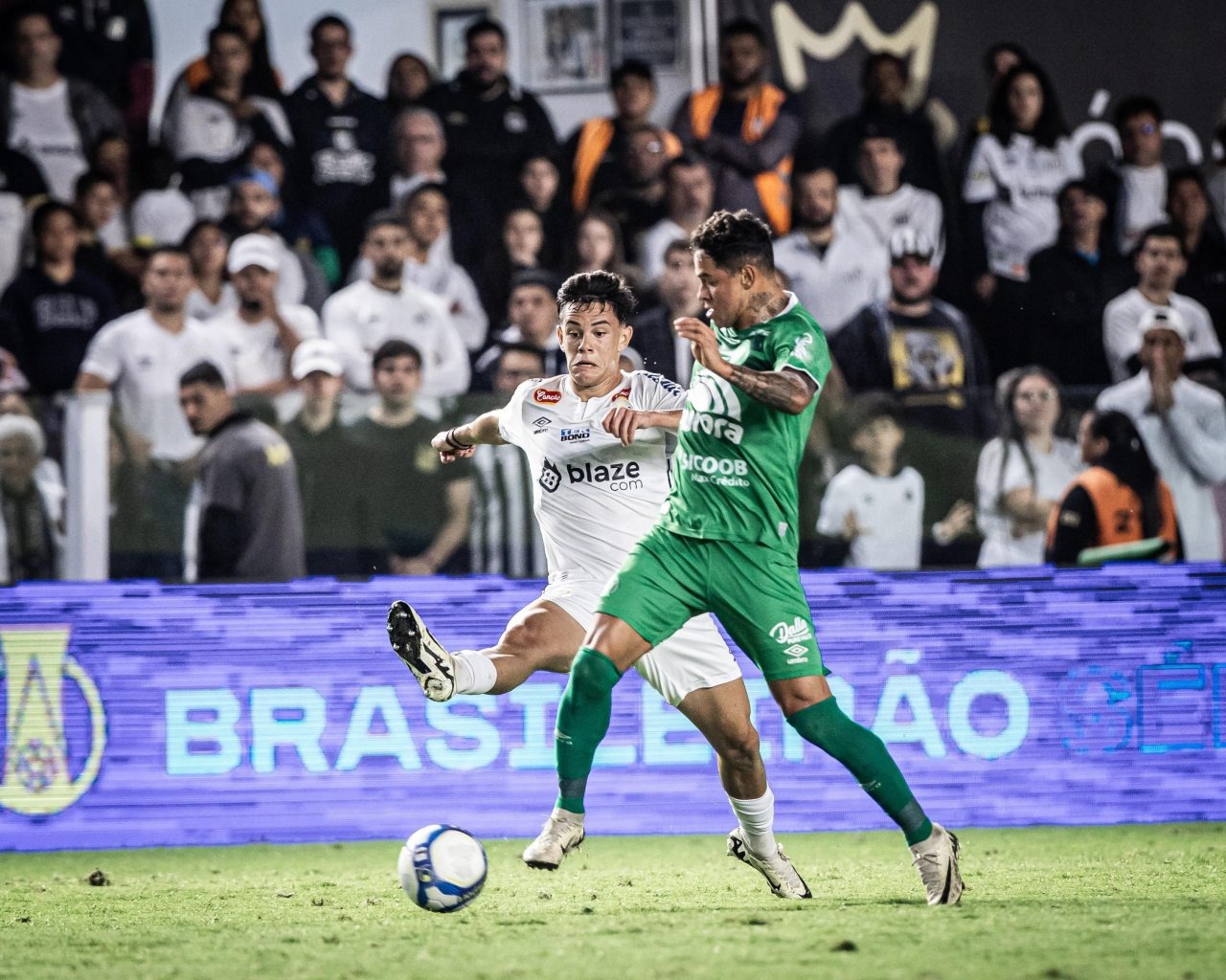 Nhận định soi kèo Chapecoense vs Santos lúc 06h00 ngày 17/10/2024 nhan-dinh-soi-keo-chapecoense-vs-santos-luc-06h00-ngay-17-10-2024-1