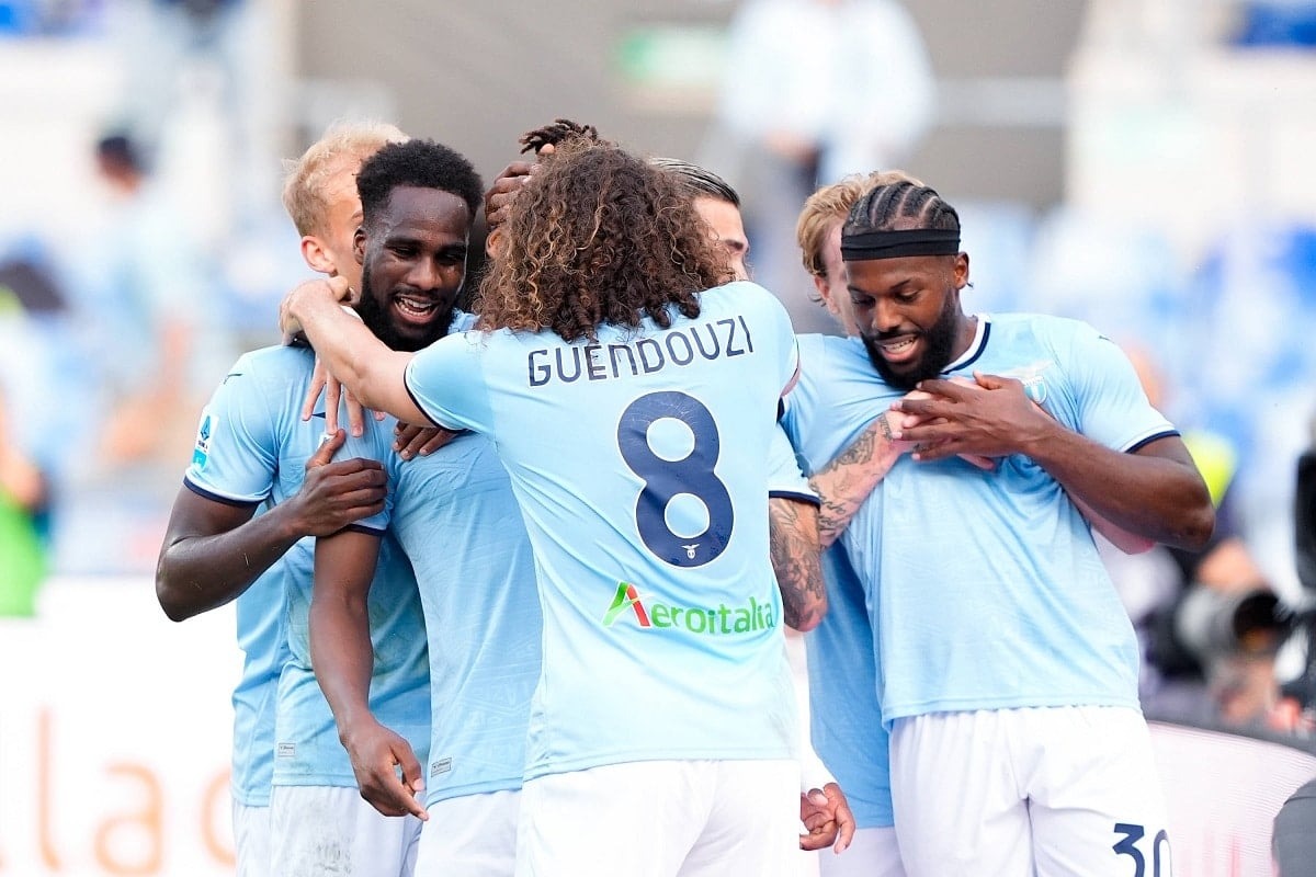 Nhận định soi kèo Como vs Lazio lúc 02h45 ngày 1/11/2024 nhan-dinh-soi-keo-como-vs-lazio-luc-02h45-ngay-1-11-2024-1