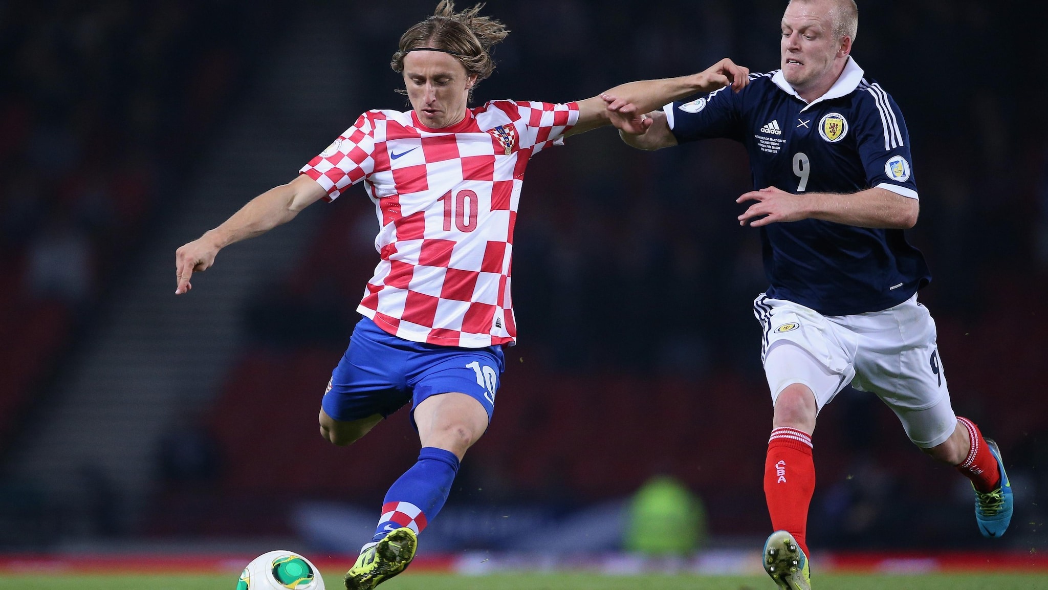 Nhận định soi kèo Croatia vs Scotland lúc 23h ngày 12/10/2024 nhan-dinh-soi-keo-croatia-vs-scotland-luc-23h-ngay-12-10-2024-1