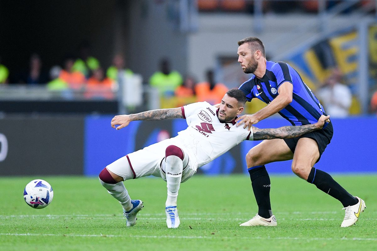 Nhận định soi kèo Inter vs Torino lúc 0h45 ngày 6/10/2024 nhan-dinh-soi-keo-inter-vs-torino-luc-0h45-ngay-6-10-2024-1