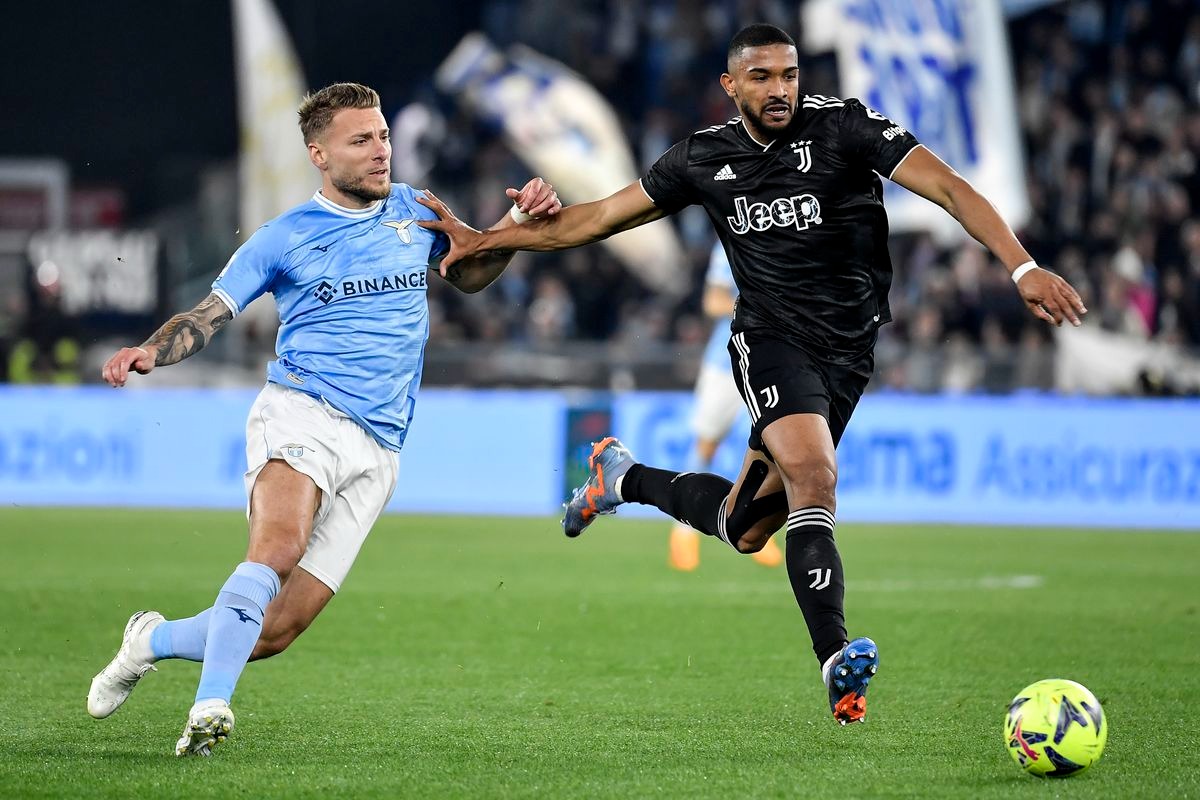 Nhận định soi kèo Juventus vs Lazio lúc 01h45 ngày 20/10/2024 nhan-dinh-soi-keo-juventus-vs-lazio-luc-01h45-ngay-20-10-2024-1