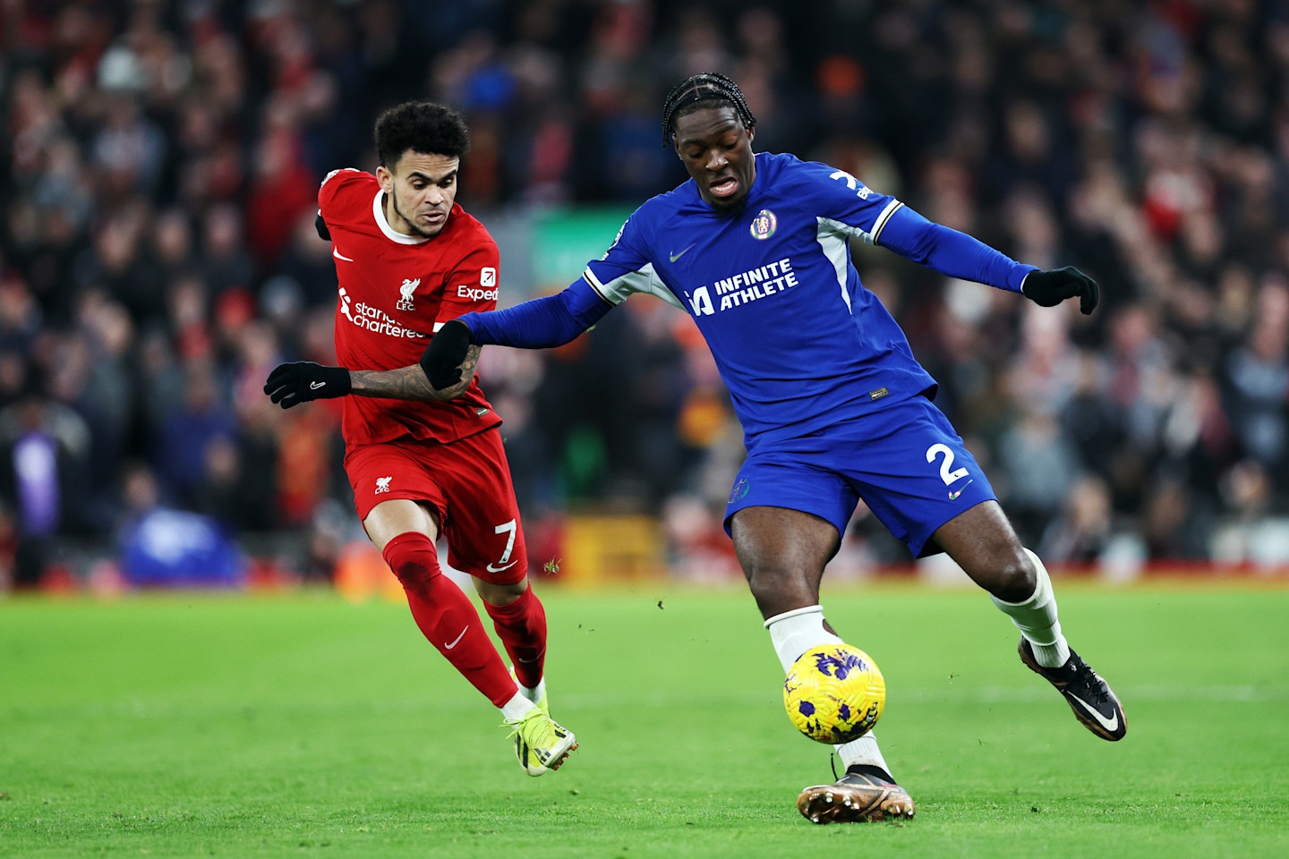 Nhận định soi kèo Liverpool vs Chelsea lúc 22h30 ngày 20/10/2024 nhan-dinh-soi-keo-liverpool-vs-chelsea-luc-22h30-ngay-20-10-2024-1