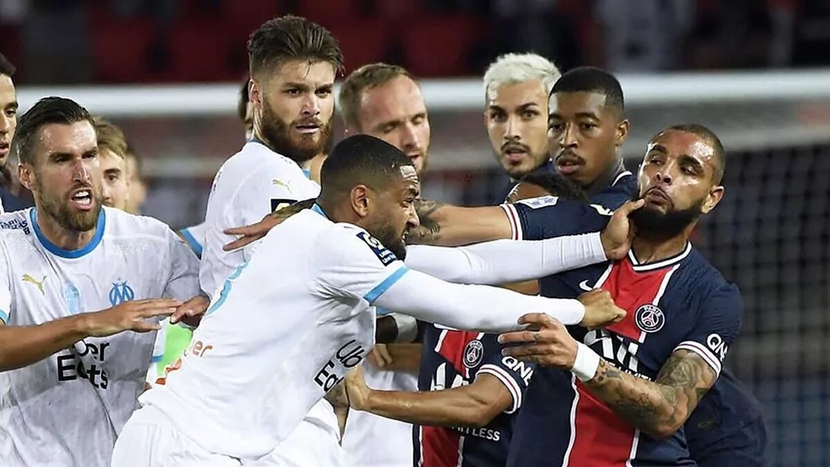 Nhận định soi kèo Marseille vs PSG lúc 02h45 ngày 28/10/2024 nhan-dinh-soi-keo-marseille-vs-psg-luc-02h45-ngay-28-10-2024-1
