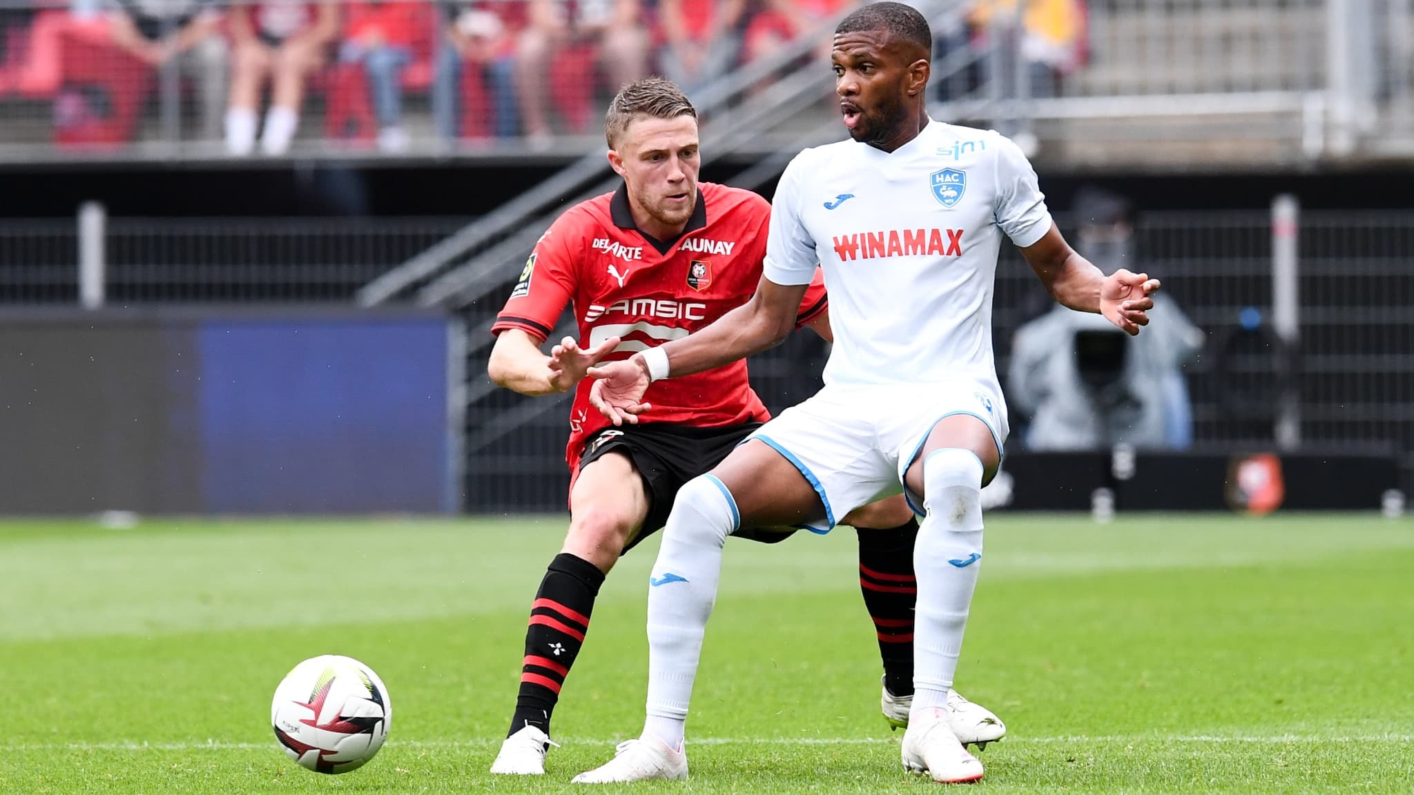 Nhận định soi kèo Rennes vs Le Havre lúc 01h45 ngày 26/10/2024 nhan-dinh-soi-keo-rennes-vs-le-havre-luc-01h45-ngay-26-10-2024-1