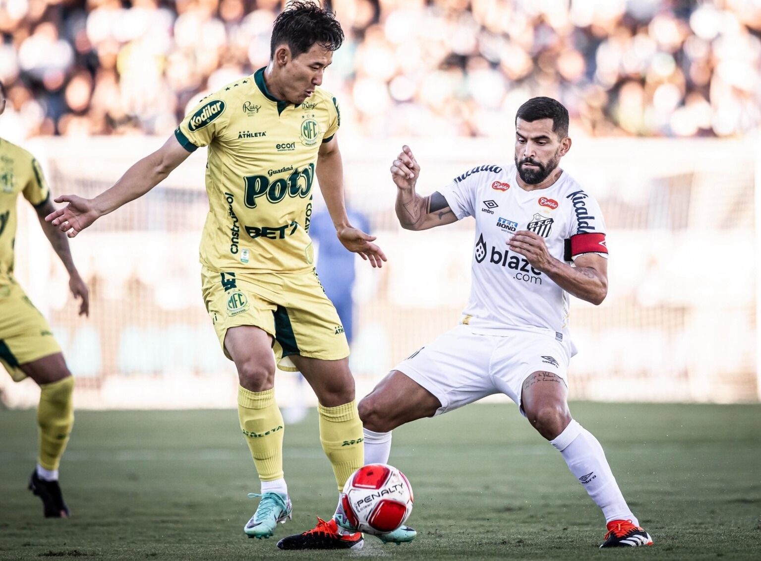 Nhận định soi kèo Santos vs Mirassol lúc 04h30 ngày 13/10/2024 nhan-dinh-soi-keo-santos-vs-mirassol-luc-04h30-ngay-13-10-2024-1