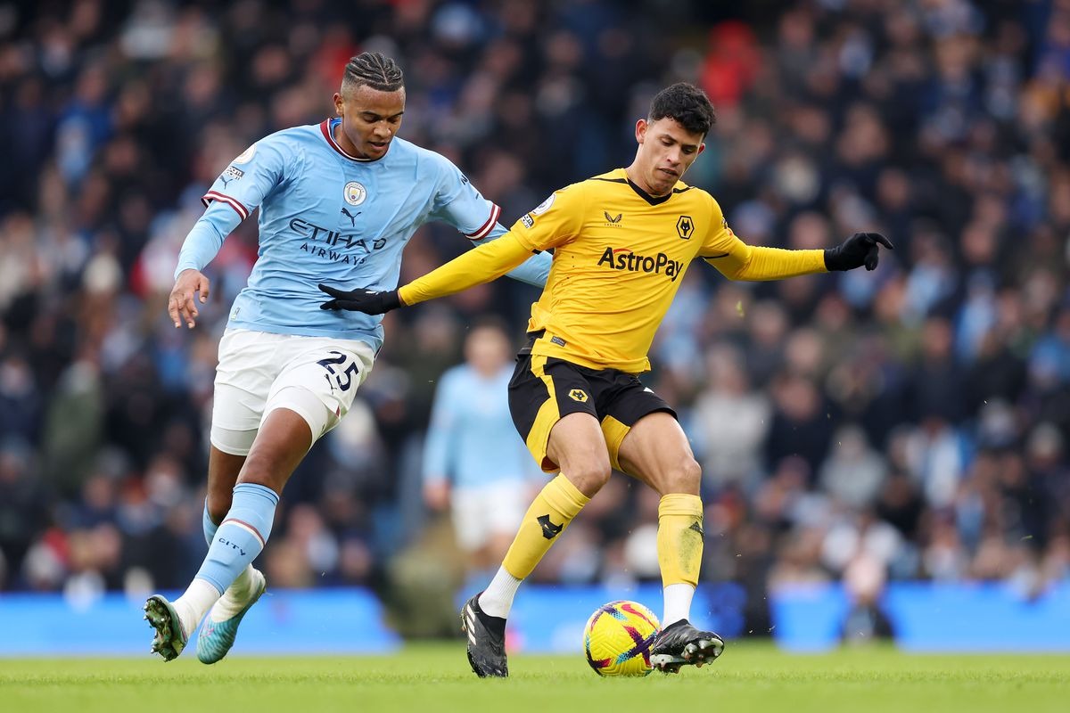 Nhận định soi kèo Wolves vs Man City lúc 20h00 ngày 20/10/2024 nhan-dinh-soi-keo-wolves-vs-man-city-luc-20h00-ngay-20-10-2024-1