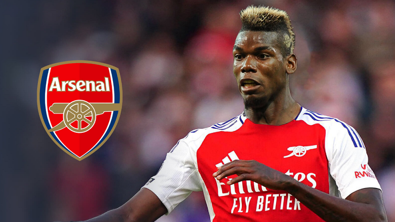 Paul-Pogba-arsenal