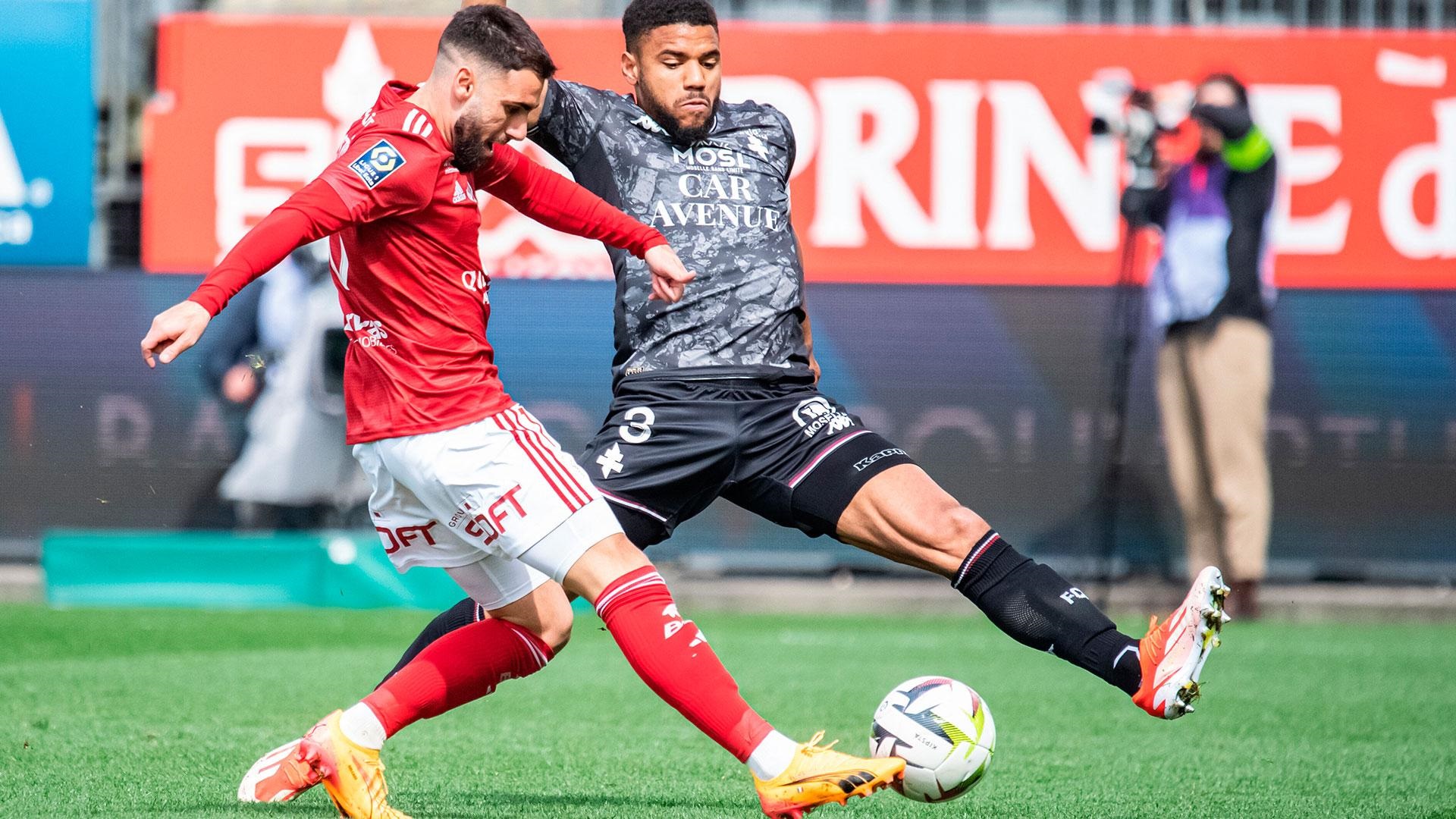 nhan-dinh-soi-keo-ajaccio-vs-metz-luc-02h45-ngay-05-11-2024
