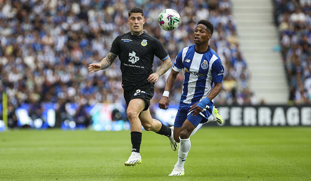 nhan-dinh-soi-keo-anderlecht-vs-porto-luc-00h45-ngay-29-11-2024