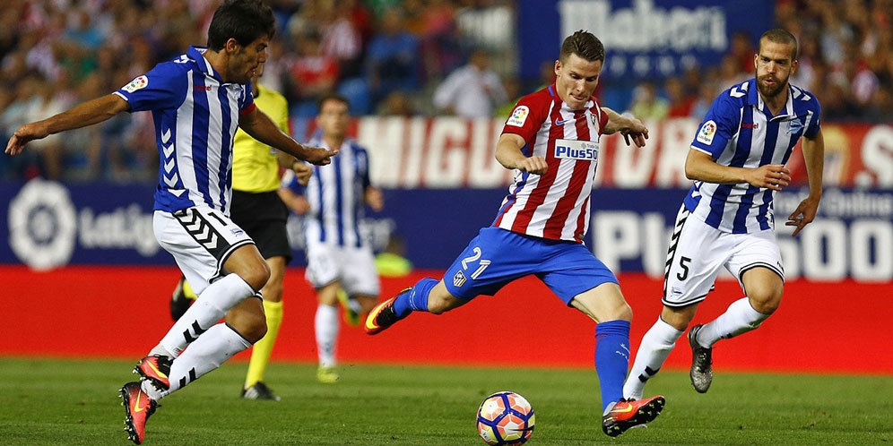 nhan-dinh-soi-keo-atletico-madrid-vs-alaves-luc-22h15-ngay-23-11-2024